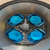 Beckman Coulter Avanti JXN-26 Floor Centrifuge image 1